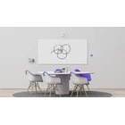 Logitech Scribe Whiteboard Camera for Video Conference 4