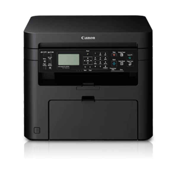Printer Multifungsi Canon Mf 221D