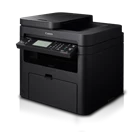 Printer Multifungsi Canon Mf 226Dn 1