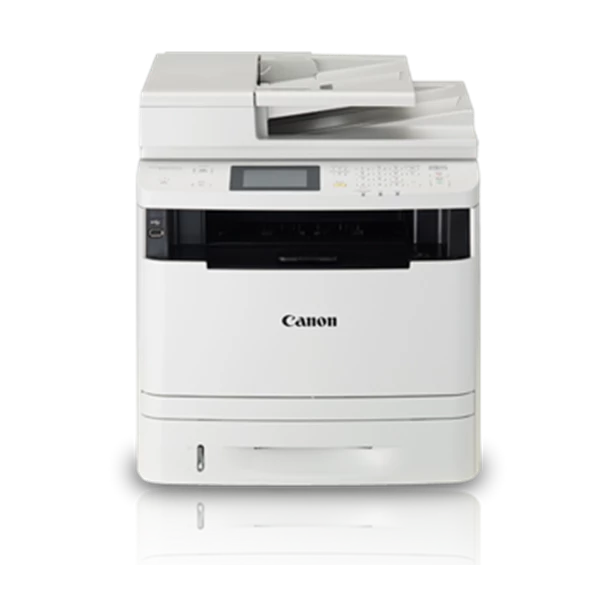 Printer Multifungsi Canon Mf 416Dw