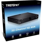 DVR CCTV Trendnet Tv-Nvr2432 6