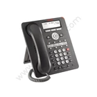 Deskphone Avaya 1608 IP Phone 1
