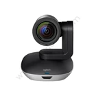Logitech Group Video Conferencing System 4