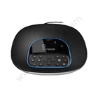 Logitech Group Video Conferencing System 3