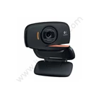 Conference Camera Logitech B525HD 3