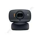 Conference Camera Logitech B525HD 1