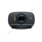 Conference Camera Logitech B525HD 2