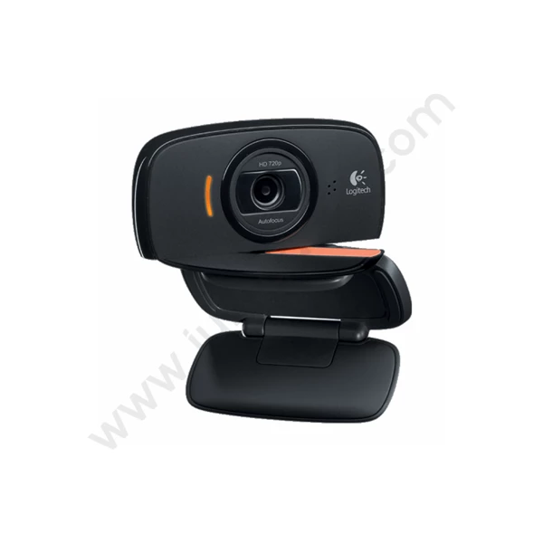 Conference Camera Logitech B525HD 