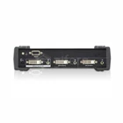 DVI Dual Link/Audio Splitter 2-Port VS172 ATEN 2