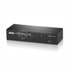 VGA Splitter 450MHz VS0104 ATEN 1