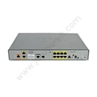 Router Cisco Seri 892/K9 (Refurbish) 1