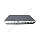 Router Cisco 2621XM (Refurbish) 100 Mbps 1