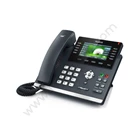 IP Phone Yealink SIP-T46S 1