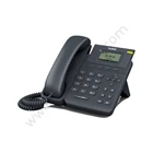  IP Phone Yealink SIP-T19 E2 1