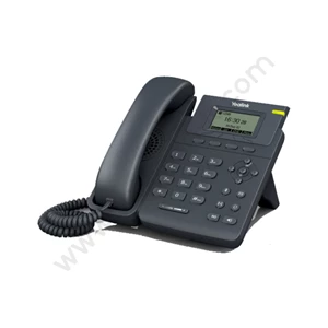 IP Phone Yealink SIP-T19 E2