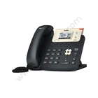 IP Phone Yealink SIP-T21P E2 1