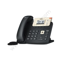  IP Phone Yealink SIP-T21P E2