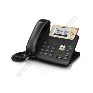  IP Phone Yealink SIP-T23G