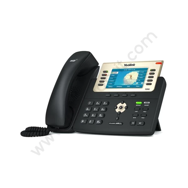 IP Phone Yealink SIP-T29G