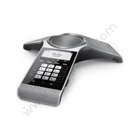  IP Conference Phone Yealink CP920 1