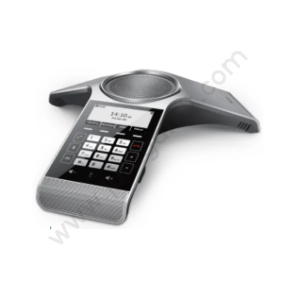  IP Conference Phone Yealink CP920