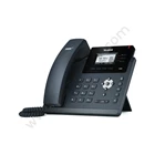 IP Phone Yealink SIP-T40P 1