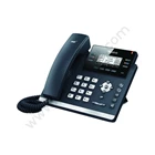 IP Phone Yealink SIP-T42S 1
