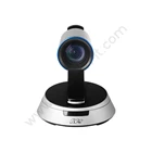 Video Conference Camera AVer SVC100 3