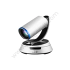 Video Conference Camera AVer SVC100 5