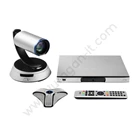 Video Conference AVer SVC100  1