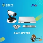 Video Conference Camera AVer SVC100 1