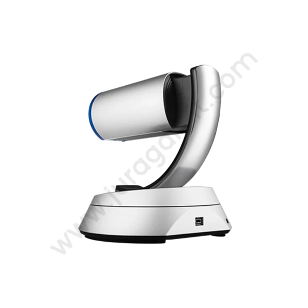 Video Conference AVer SVC100 