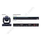 Video Conference AVer EVC150  2