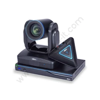 Video Conference AVer EVC150 