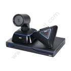 Video Conference AVer EVC130 1