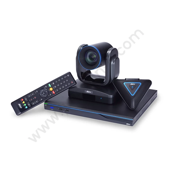 Video Conference AVer EVC350 