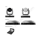 Video Conference AVer VC520+ 2