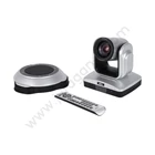 Video Conference AVer VC520+ 1