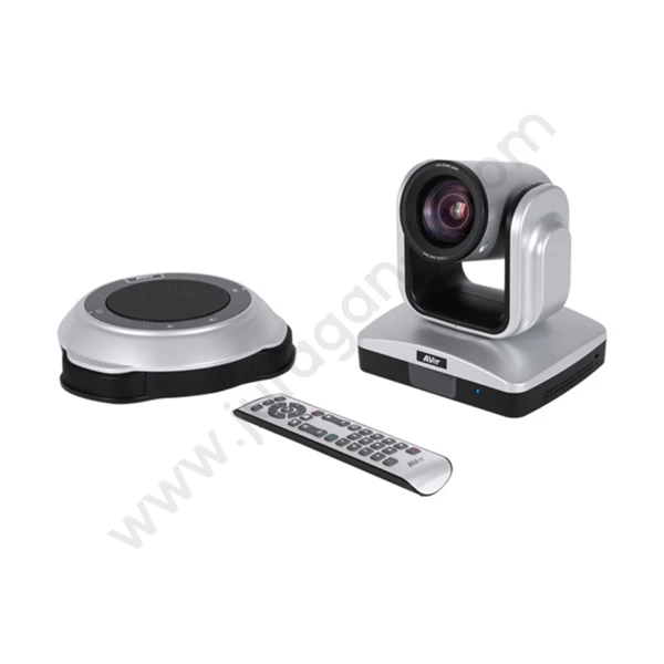 Video Conference AVer VC520+