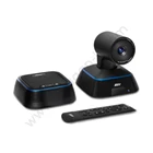 Video Conference AVer VC322  1