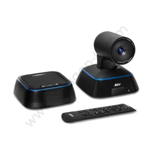 Video Conference AVer VC322 