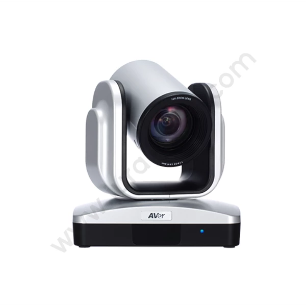 Conference Camera AVer CAM520