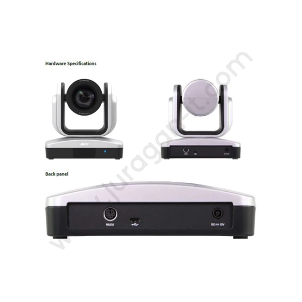 Conference Camera AVer CAM520