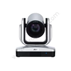 Conference Camera AVer CAM530 1