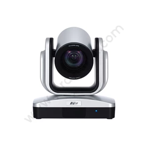 Conference Camera AVer CAM530