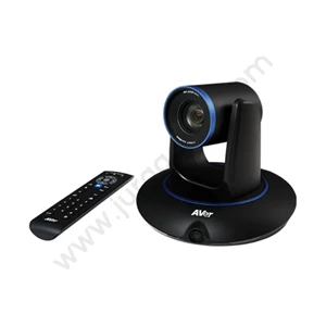 Conference Camera AVer PTC500