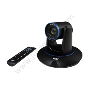 Conference Camera AVer PTC500S