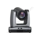 Conference Camera AVer PTZ330 1