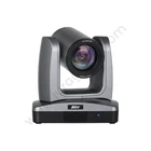 Conference Camera AVer PTZ310 1