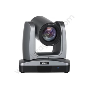 Conference Camera AVer PTZ310